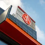 3А Казань Отели в г. 