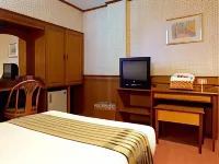 Sakol Grand Palace Hotel di Sakon Nakhon