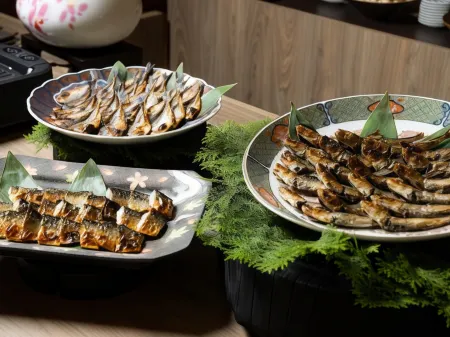 Hotel Sakura Ureshino