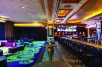 Caesars Atlantic City