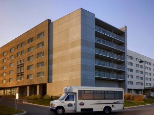 Residence Inn Montreal Airport