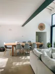 Casa Nook Sagres فنادق في Vila do Bispo