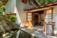 Da GRAÇA Hotel