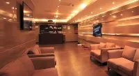 Harmony Hotel Hotels in Addis Ababa