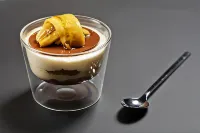 DoubleTree by Hilton Zagreb - breakfast