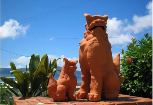 2. 호텔 로코 인 ..