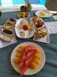 Wonder Life Hotel