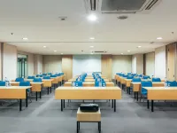 Hotel Citradream Semarang Hotels in Central Semarang