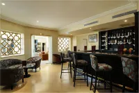 Hotel du Parc Hotels in Tunis