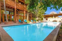 Chipeta Lodge Hotels in Ridgway