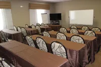 Sleep Inn & Suites