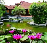 Van Chai Resort