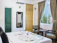 Vilu Rest