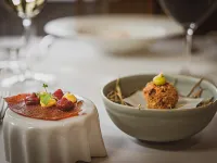 Merewood Country House Hotel Hotele w: Windermere