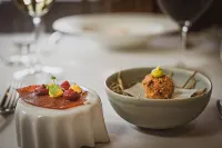 Merewood Country House Hotel