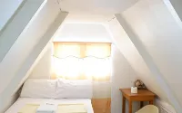Galleria de Boracay Guest House