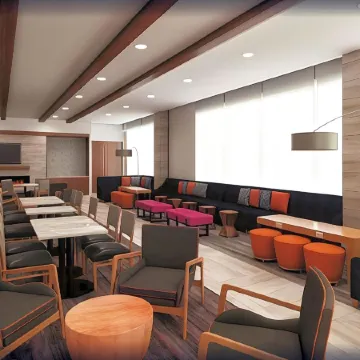 La Quinta Inn & Suites by Wyndham Limon