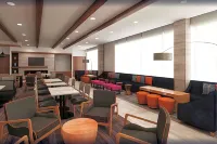 La Quinta Inn & Suites by Wyndham Limon