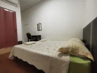 أو واي أو 9078 نافيتا لودج فنادق في تواران