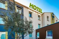 B&B HOTEL Toulon Ollioules Hotels in La Seyne-sur-Mer