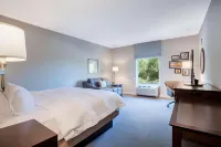 Hampton Inn Rochester-Penfield Hotels in Webster