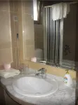 Levantin Inn 1/3 Room Sea Side N.10
