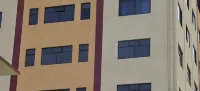 Quinten Hotel Kisumu Hotels in 