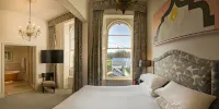The Bird, Bath Hotels in Bath