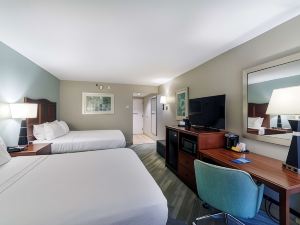 Hampton Inn Port Charlotte