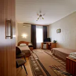 Grand Hotel