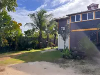 PUR Private Hotels in San Pedro