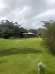 Vintages Accommodation Hotels near Margaret River