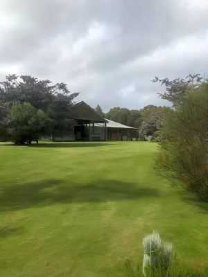 Vintages Accommodation Hotels in Margaret River