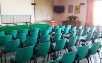 Grande Albergo Abruzzo Hotels in Manoppello