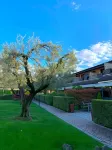 Hotel Ulivi Hotels in Sarnico