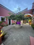 Quinta la Perla Hôtels à : 