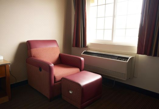 5. 스카이웨이 인 ..