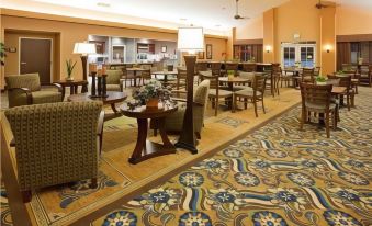Homewood Suites by Hilton Minneapolis-New Brighton - Housity