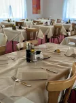 Hotel Acla Filli فنادق في Zernez