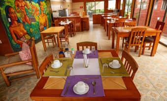 Cabañas Keuhenua - Housity