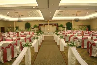 Holiday Inn Express Forsyth Hotels in Monroe County