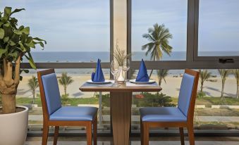 Alisia Beach Hotel Da Nang