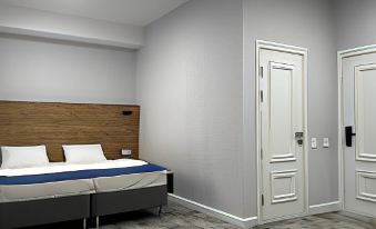 Sintem Premium Hotel
