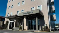 Sunrise Hotel Hotels in Inzai