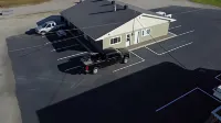White River Motel