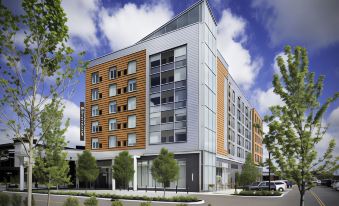 Hyatt Place Cleveland/Westlake/Crocker Park