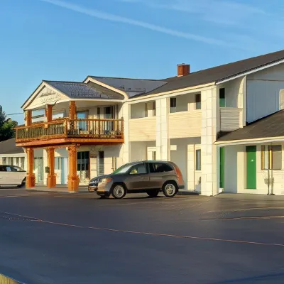 Residence Inn Manchester Downtown Hotels near Rimmon Heights Florist