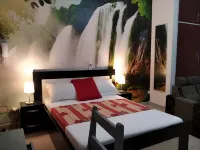 Agréable Studio Meuble