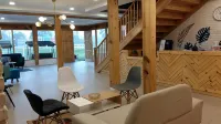 Shinta Corner 2 Ranch Hotel Các khách sạn ở Bandung Regency