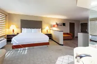 GrandStay Hotel & Suites - Waunakee Hotels in Waunakee